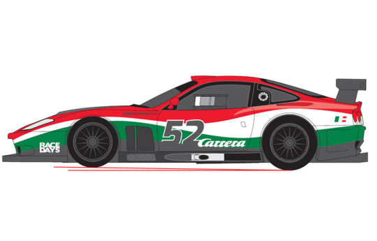 Ferrari-575-GTC-'Carrera'