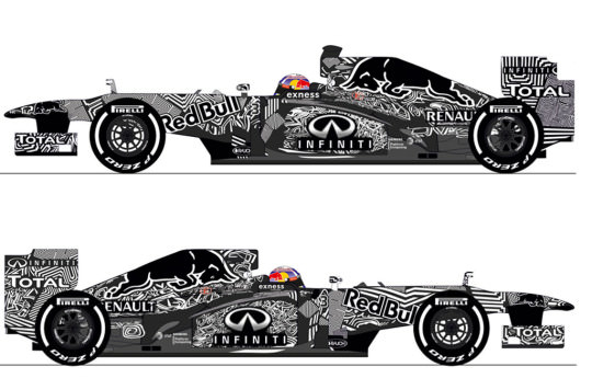 Infiniti-Red-Bull-Racing-'C