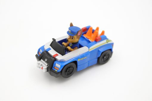 Carrera First Paw Patrol - Chase 20065023