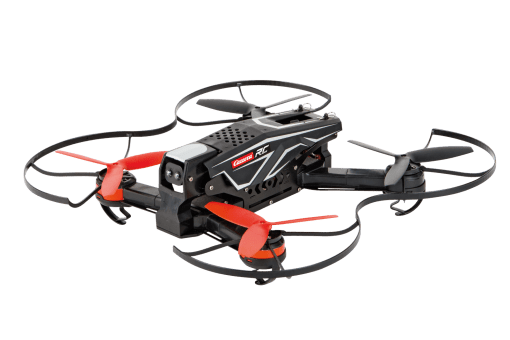 Carrera RC 2,4 GHz Race Copter 370503022