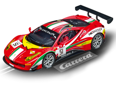 Ferrari 458 Italia GT3 “AF Corse, No.51” 20023879