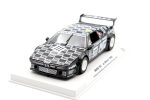 Fly 99063 BMW M1 Le Mans 1986 - Limited Edition ohne Box