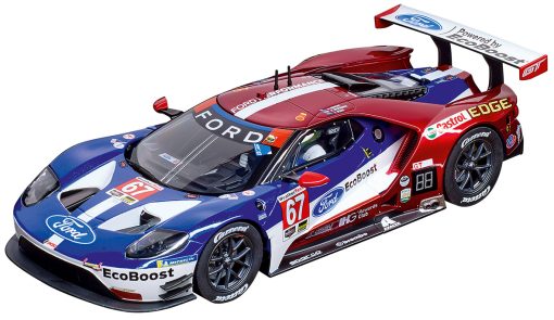 Ford GT Race Car “No.67” 20023875
