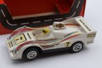 Märklin Sprint 1327 Porsche 936 #7