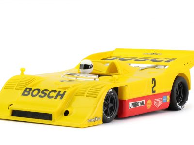 NSR Porsche 917 10K BBosch Kauhsen team winner Nurburgring Interserie 1973 #2 800185SW