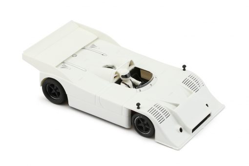 NSR Porsche 917 10K Test Car White 800175SW Oben