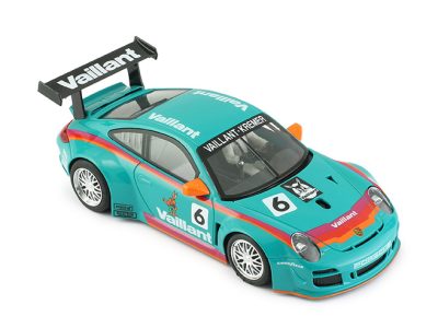 NSR Porsche 997 - Vaillant livery #6 - 800282AW Seite