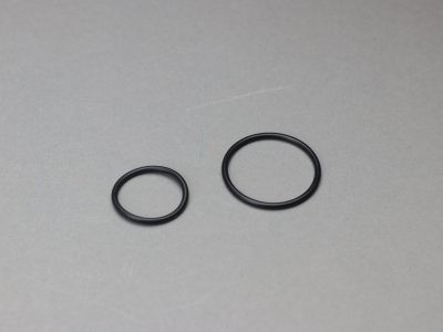 O-Ringe für die Hudy Reifenschleifmaschine sb-hudy-ringe