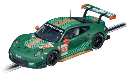 Porsche-911-RSR-Proton-Competition_-No.93-Carrera-Digital-132-20031073