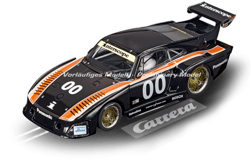 Porsche Kremer 935 K3 “Interscope Racing, No.00” 20030899