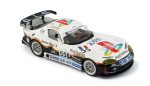 RevoSlot Dodge Viper GTS-R Nr. 55 Le Mans RS0156
