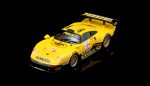 RevoSlot Porsche GT1 Pennzoil Team G-Force Motorsport RS0104