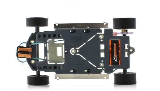 Scaleauto HS24 Chassis