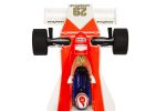 Scalextric McLaren M23 Dutch GP 1978 Piquet - 560004308 Top 1