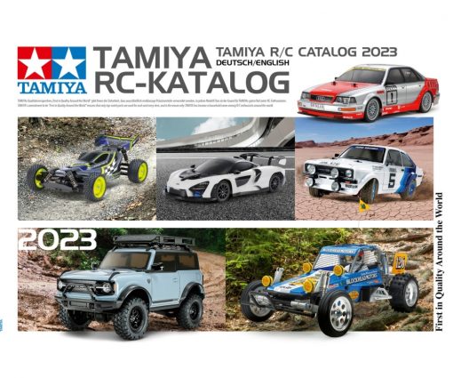 tamiya-rc-katalog-2023-de-en-500992023